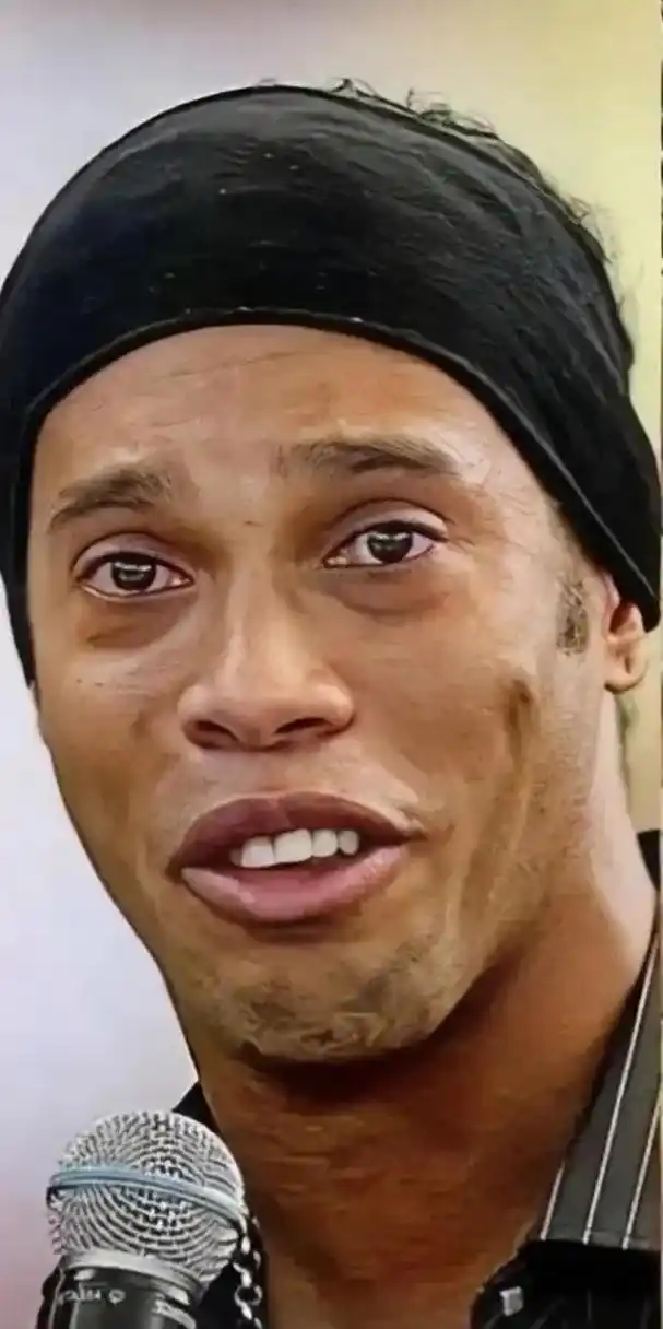 的成效