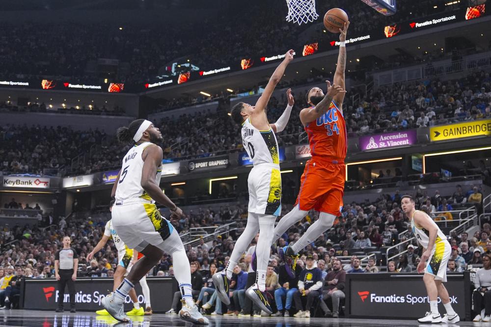 小篮球球员 小篮球球员