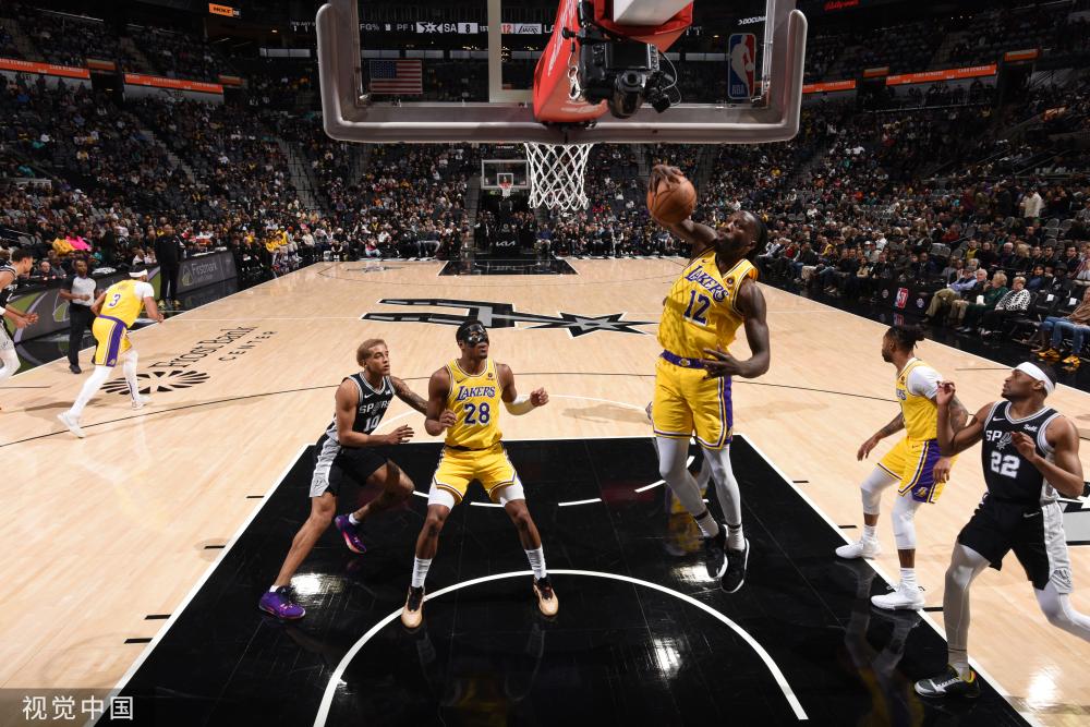 指导篮球技 指导篮球技