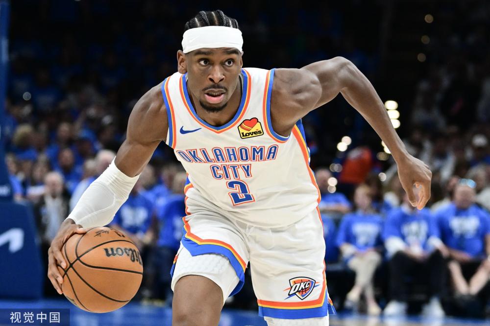 顶尖中锋 顶尖中锋