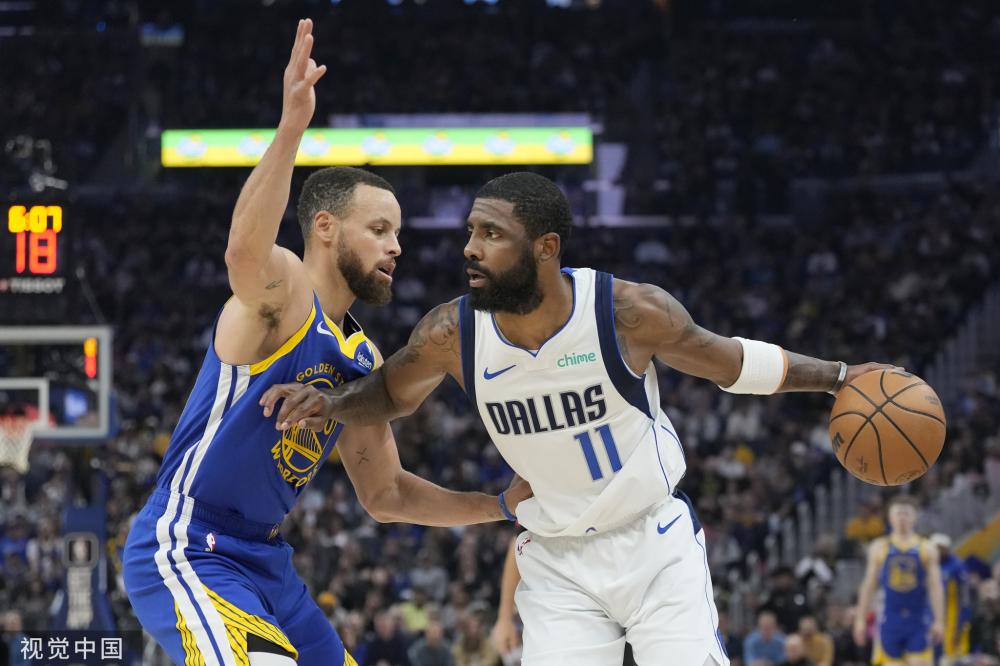 为实现更大 为实现更大