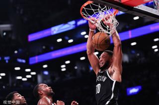 爱的延续 爱的延续