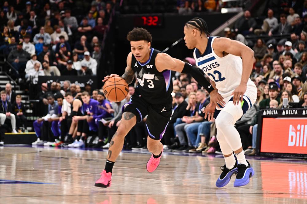 经验和技巧 经验和技巧