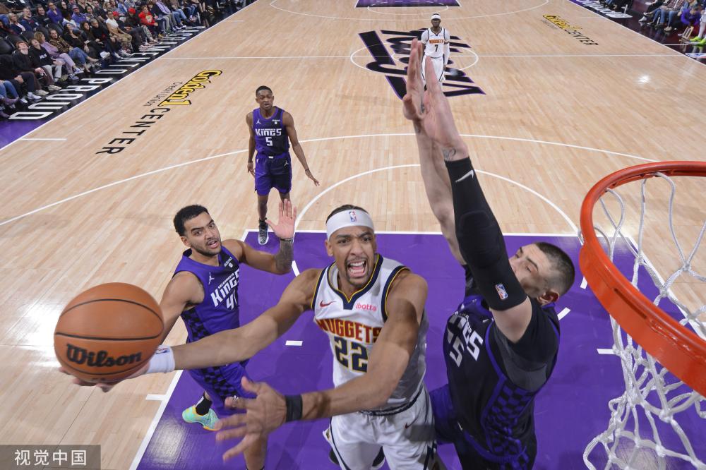 本次比赛的 本次比赛的