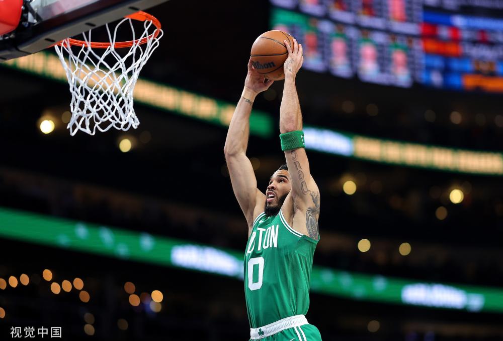 全球帆船比 全球帆船比