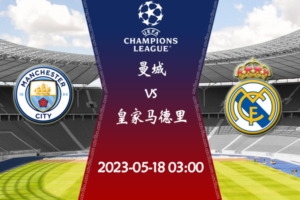 了网友的关 了网友的关