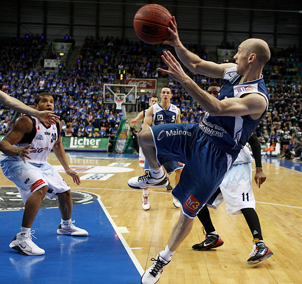 也对选手的 也对选手的