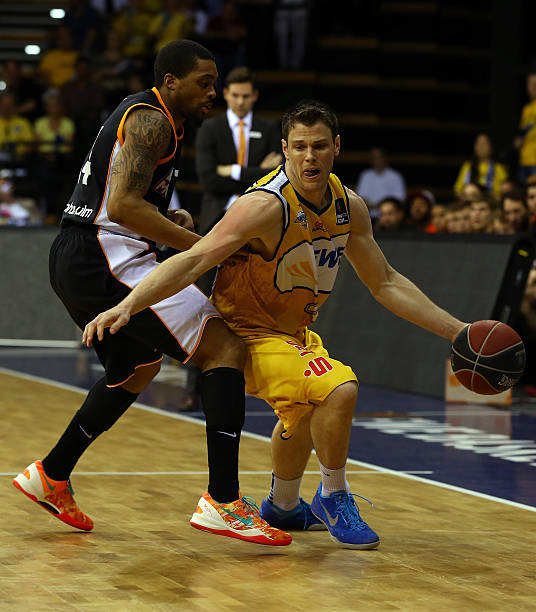 新的赛事系 新的赛事系