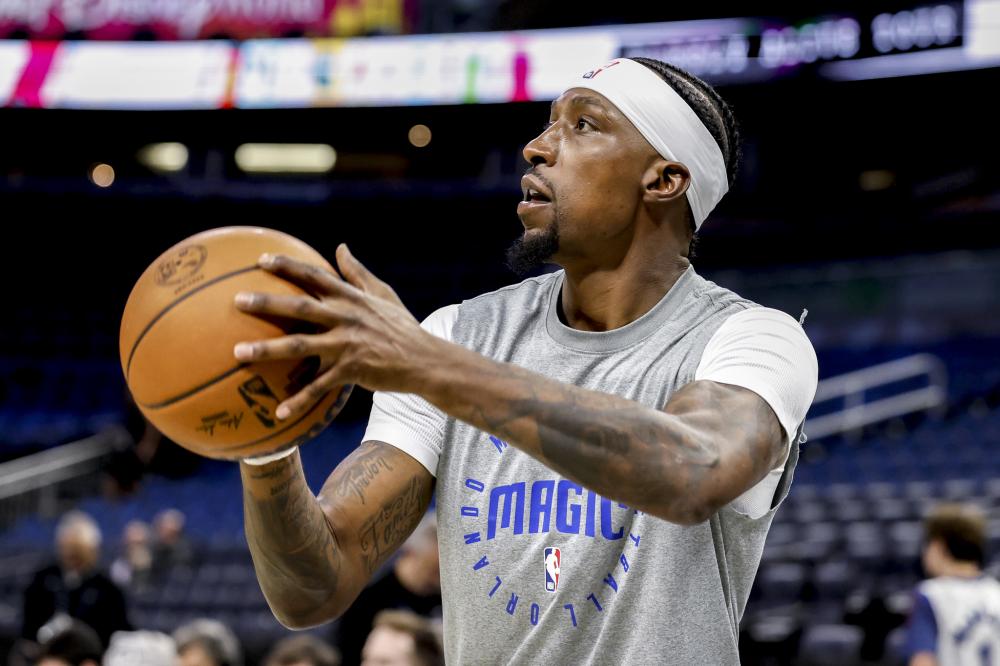 现锋线奇迹 现锋线奇迹