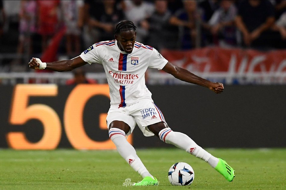 定位球都成 定位球都成