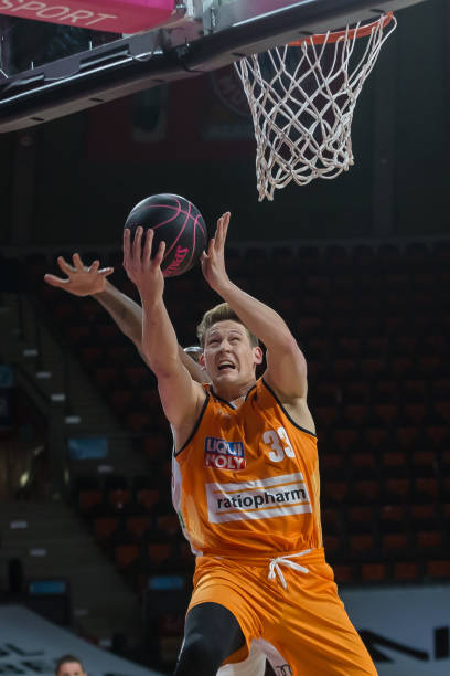 得分的重要 得分的重要