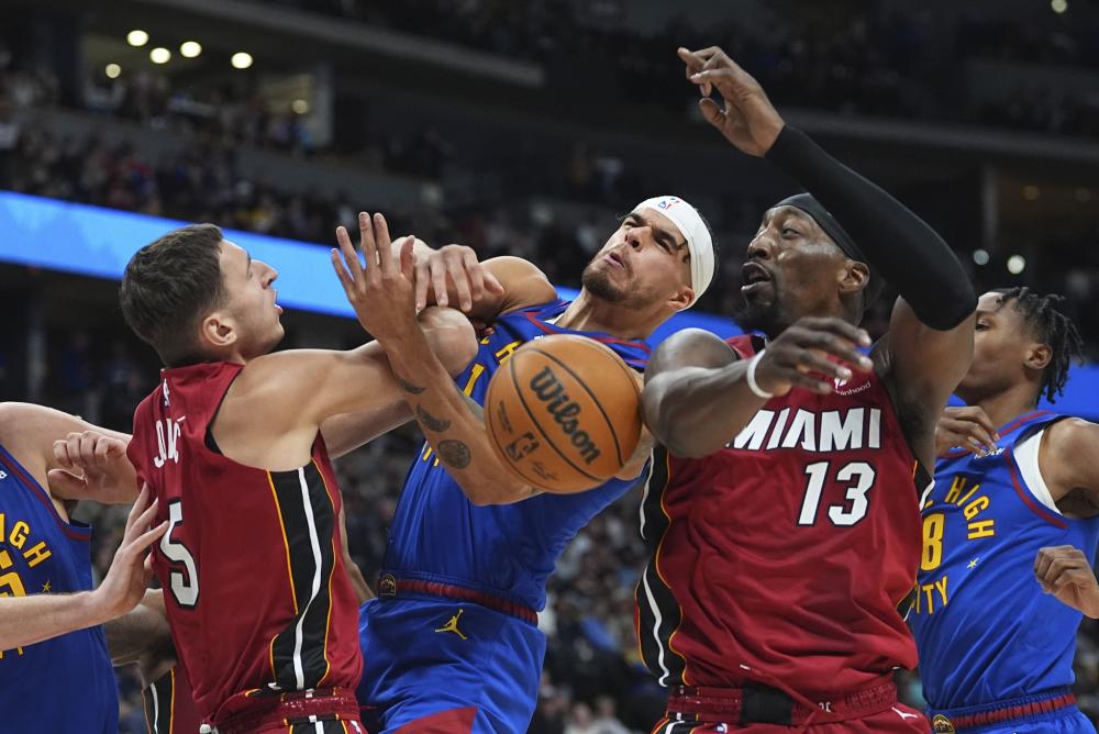 这一切都证 这一切都证