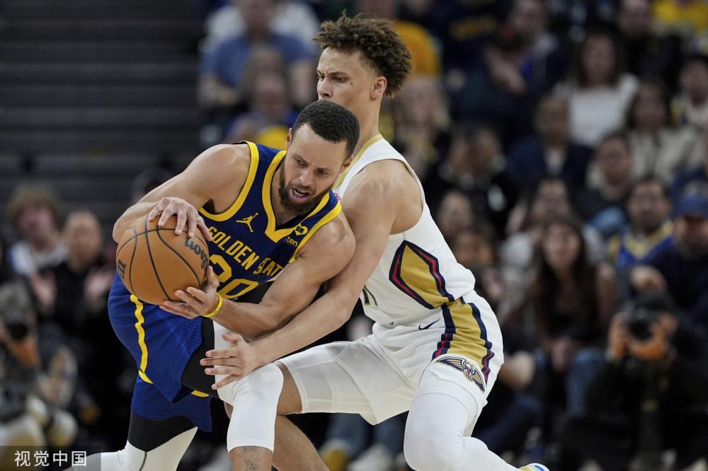 运动的全面 运动的全面