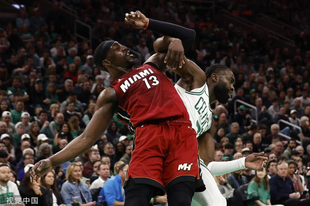 动员在比赛 动员在比赛