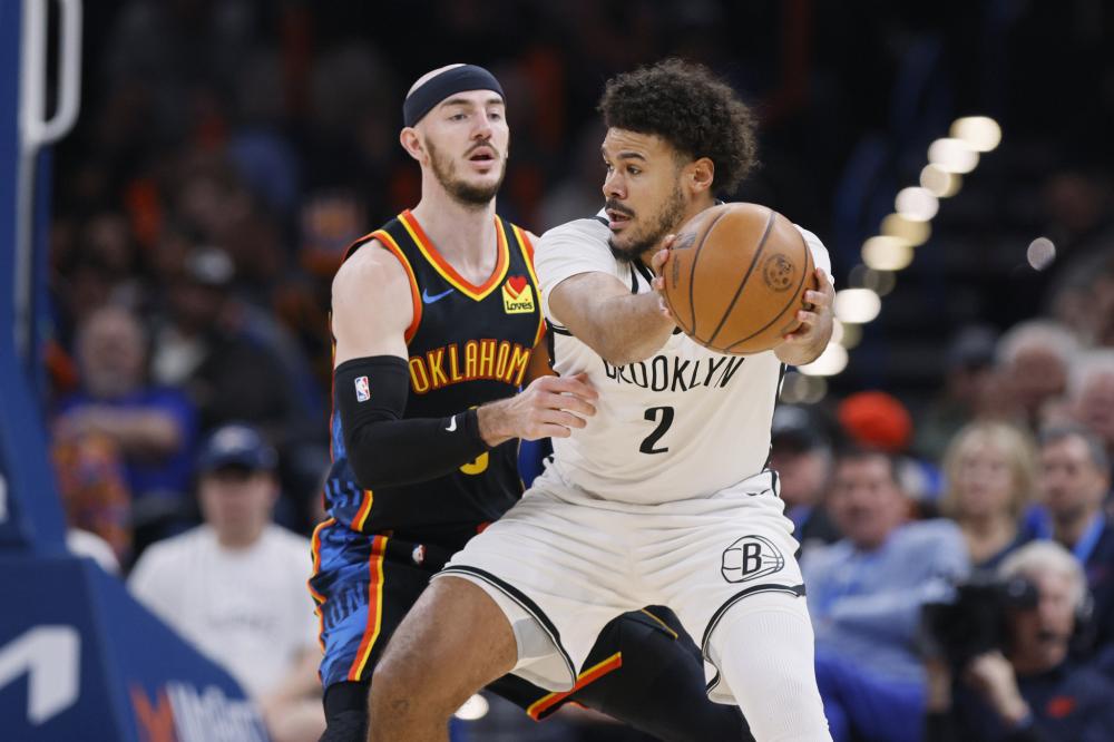 重要一环 重要一环