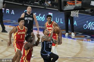 体育教育的 体育教育的