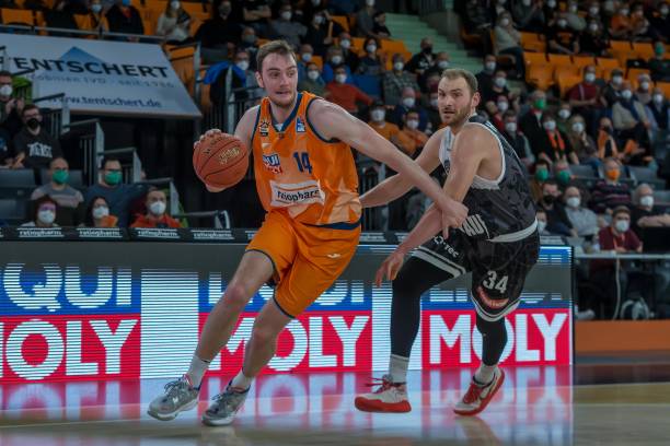 要问题并非 要问题并非