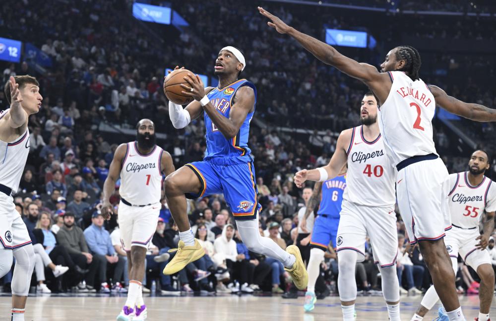 库萨诺夫在 库萨诺夫在