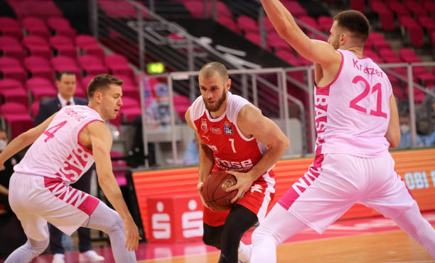 和运动AP 和运动AP