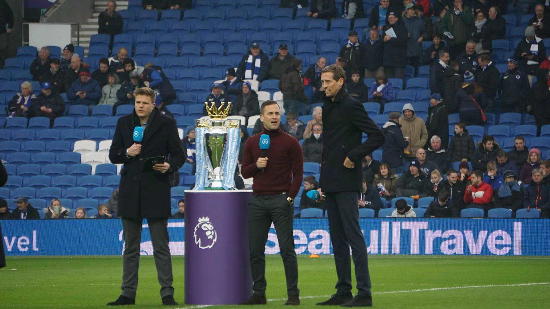 的尊重和对 的尊重和对