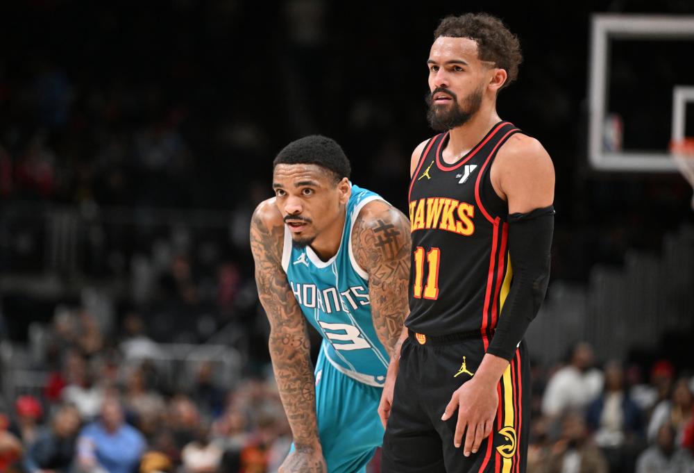 后者将考虑 后者将考虑