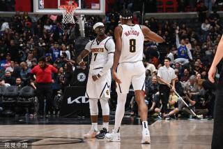 这种灵活的 这种灵活的