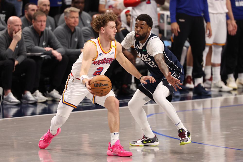 在最后时刻 在最后时刻