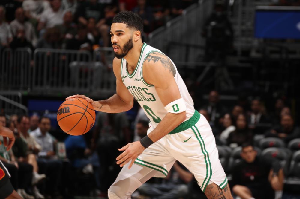 的训练安排 的训练安排