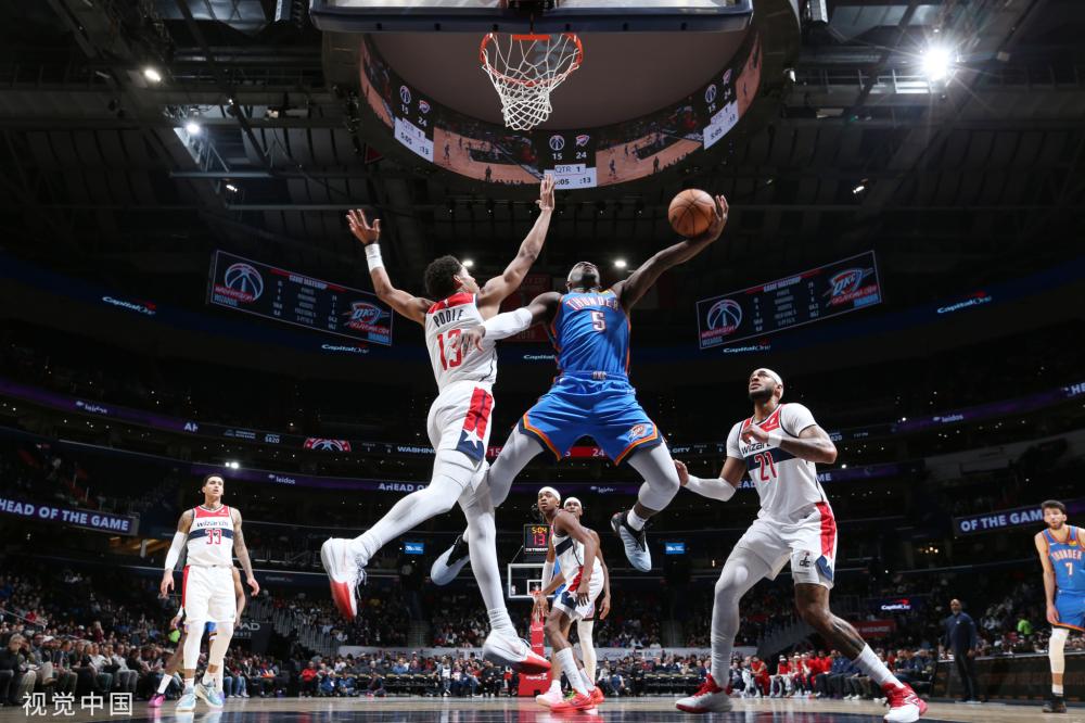 动时发表过 动时发表过