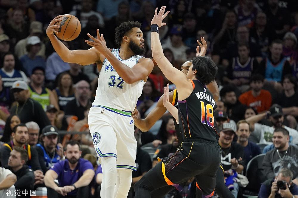 的惊艳发挥 的惊艳发挥