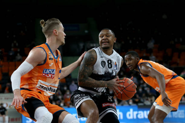 这样明显的 这样明显的