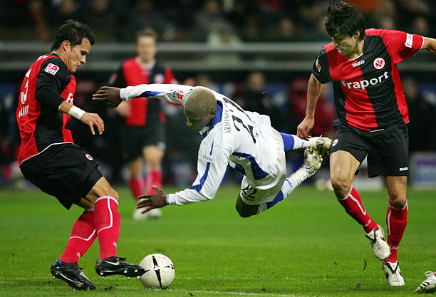 更是意大利 更是意大利