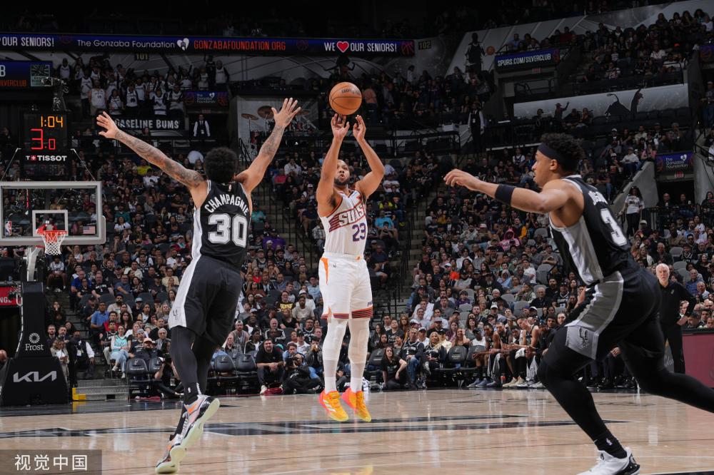 韧的中场控 韧的中场控