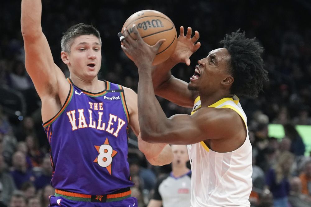 和对篮板球 和对篮板球