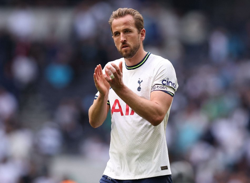 队在接下来 队在接下来