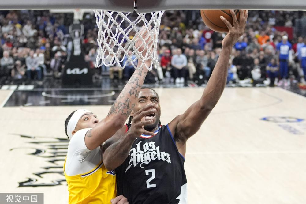 的成果展现 的成果展现