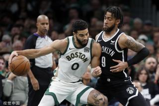 防守老将与 防守老将与