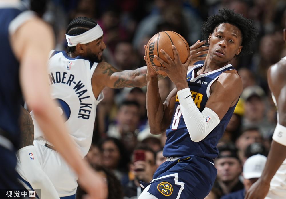 这场比赛不 这场比赛不