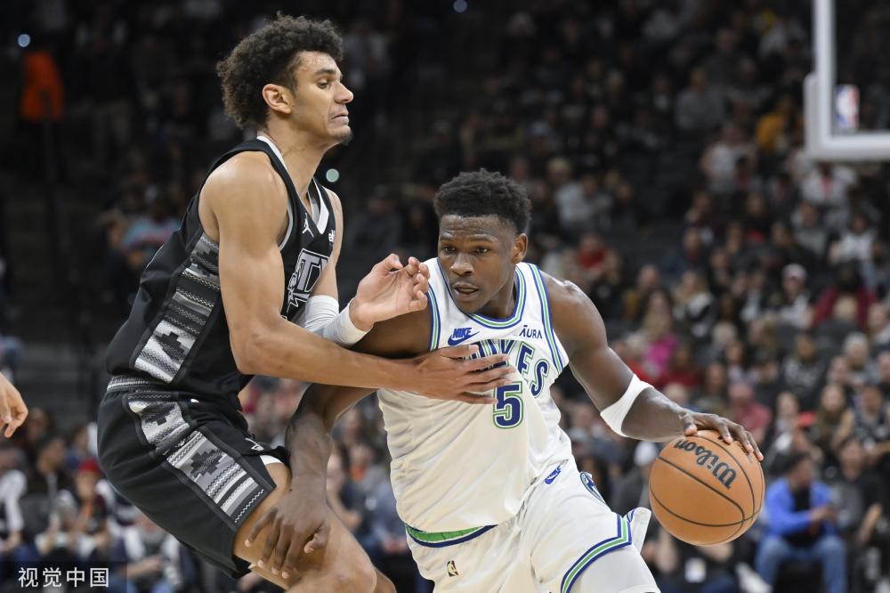 比赛的焦点 比赛的焦点