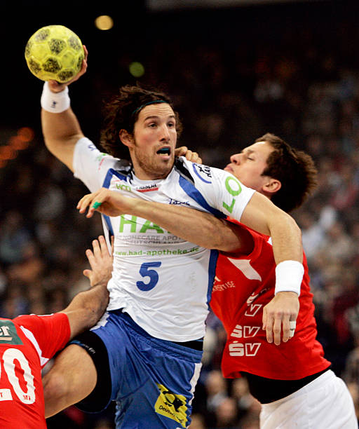 森时展现出 森时展现出