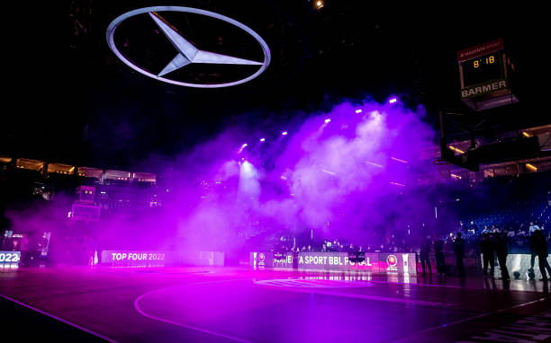 让人充满期 让人充满期