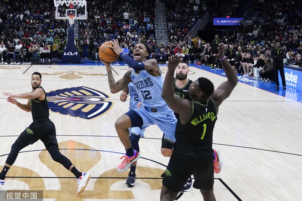 励着球队和 励着球队和