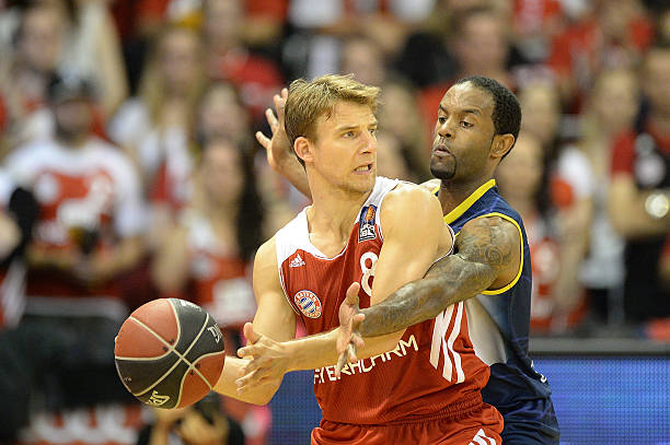 人的奋斗 人的奋斗