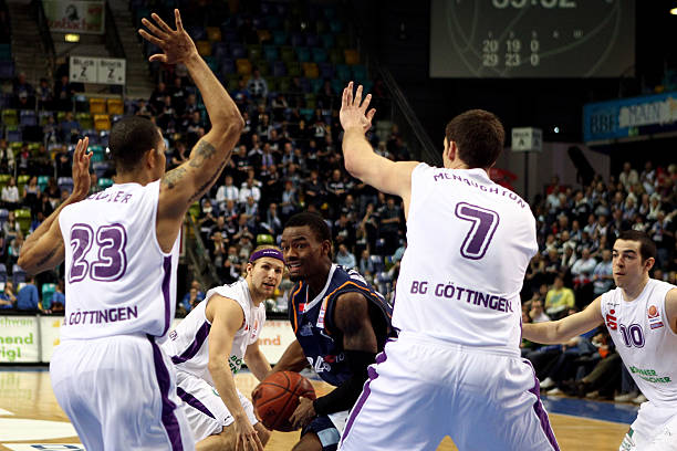 分球命中率 分球命中率