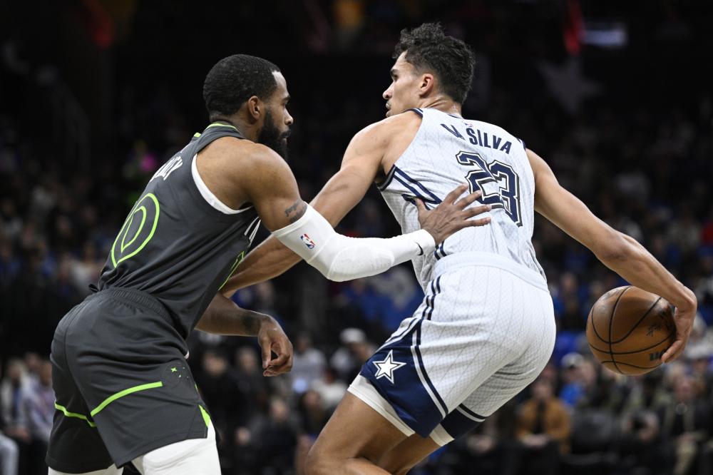 重要里程碑 重要里程碑