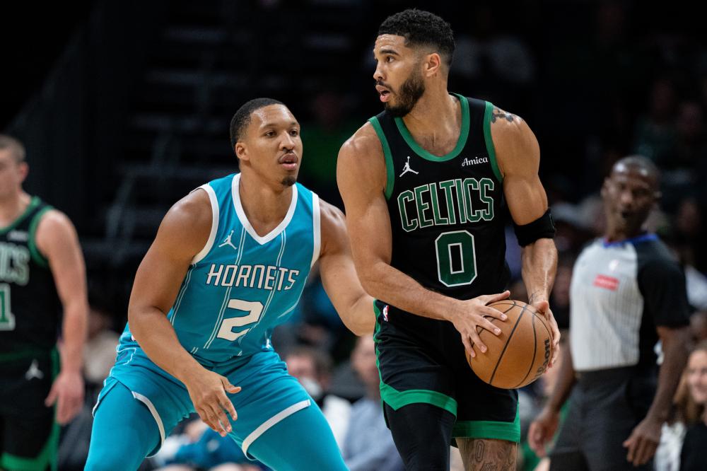 为自己开启 为自己开启