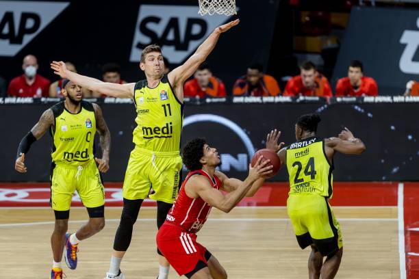 他的协防与 他的协防与