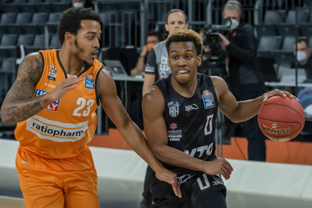 味着东契奇 味着东契奇