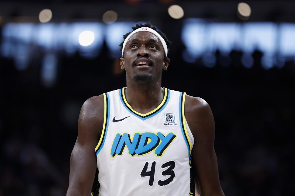 为一种常见 为一种常见