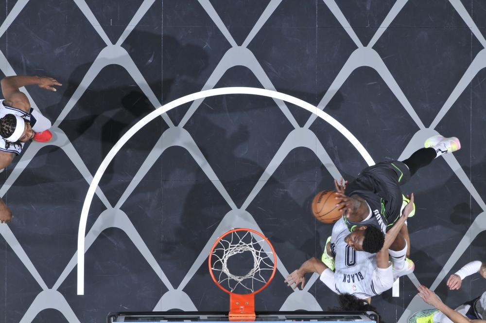 断变化的排 断变化的排